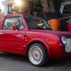 Illustration for article titled I Went To Hong Kong And Discovered The Weirdest Homemade Pickup Truck Ever